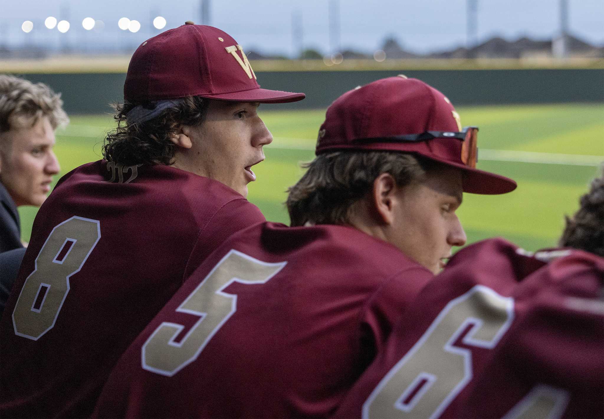 Houston Baseball Needville Makes Move Up In Area Rankings houston-baseball-needville-makes-move-up-in-area-rankings