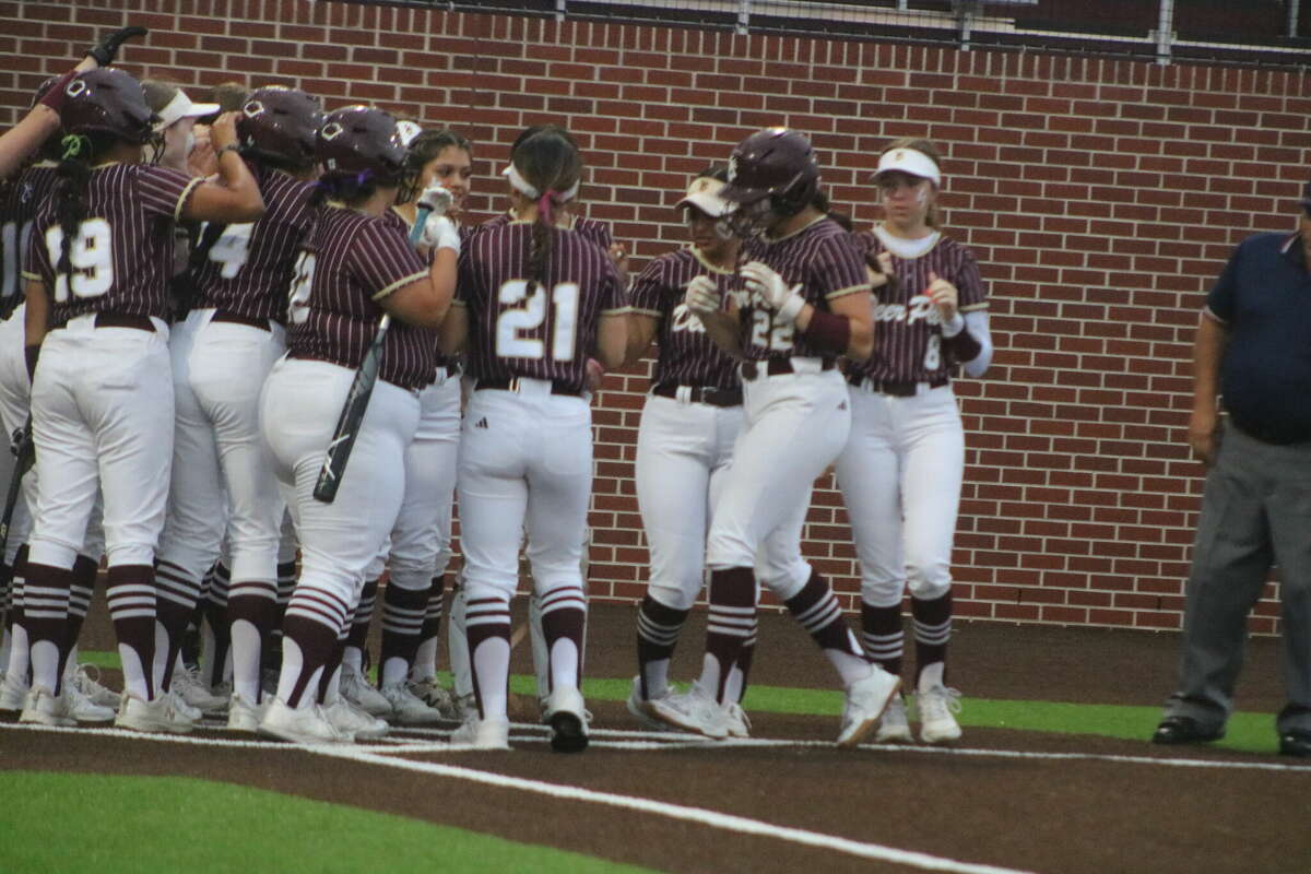 21 Texas vs Texas A&M Highlights  2023 College Baseball Highlights 