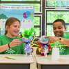 Camp Invention is coming to Fairfield this summer.