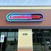 The Loading Bar, located inside the commercial section of Trace on the Parkway, is temporarily closed and looking to relocate closer to downtown Edwardsville. 