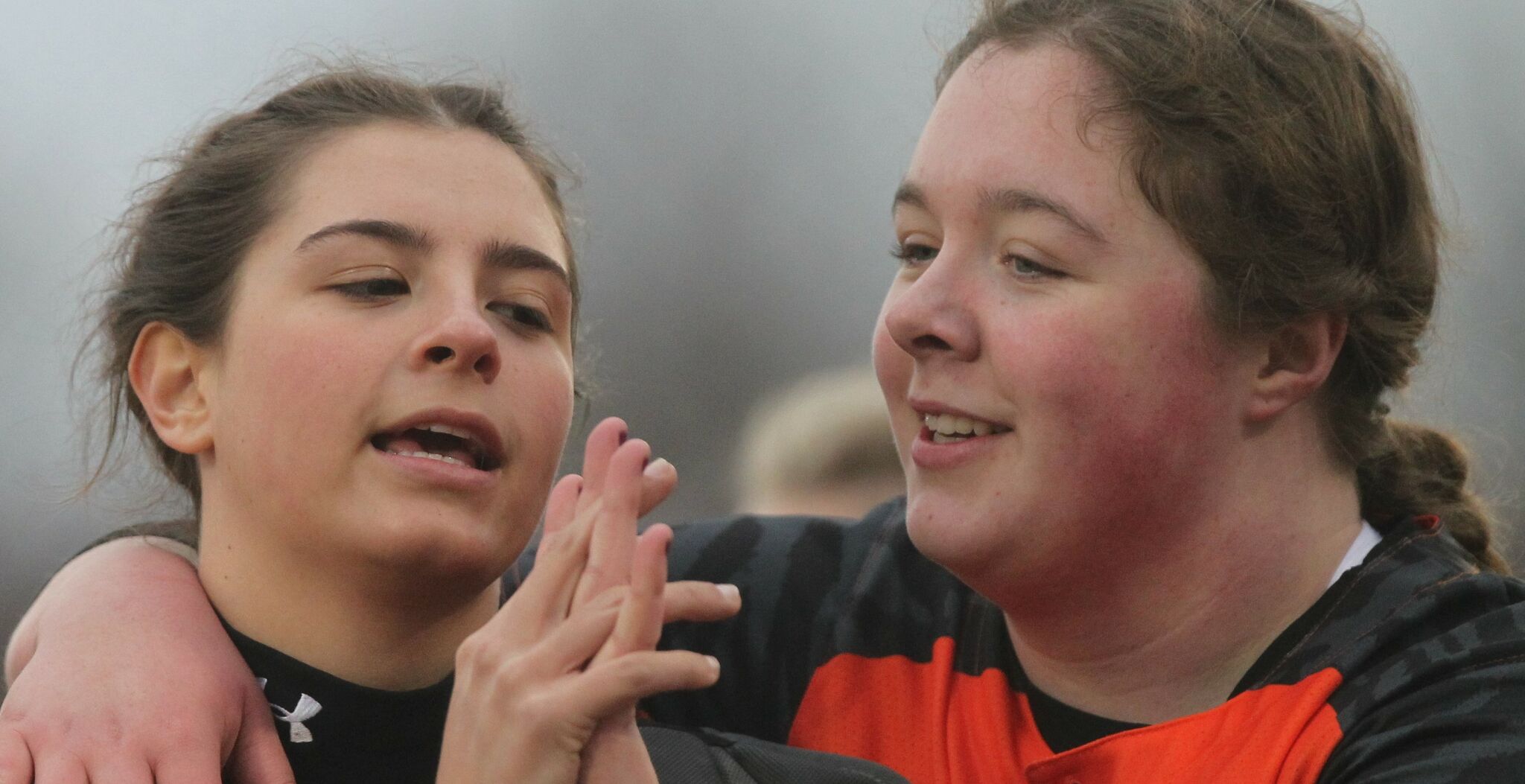 Brown pitches Beardstown past Illini West