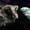 A 200-foot asteroid is expected to pass closer to Earth than the moon on Saturday, NASA confirmed. 