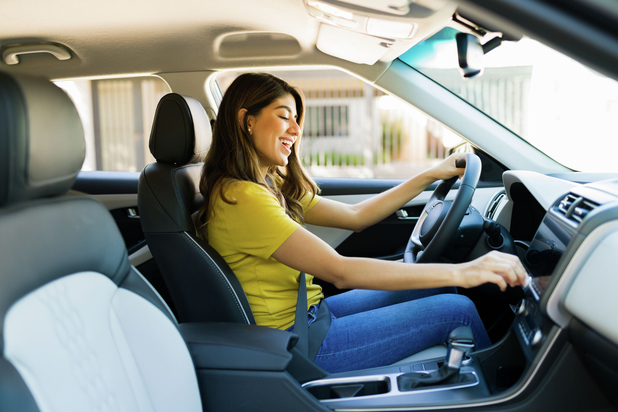 Minimum Car Insurance Requirements By State minimum-car-insurance-requirements-by-state