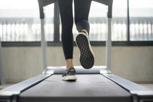 6 signs you need to replace a treadmill