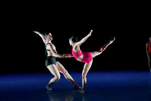 World-renowned Latin dance troupe coming to Ridgefield Playhouse