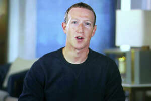 ‘Please Resign,’ Zuckerberg allegedly wrote in anti-leak email