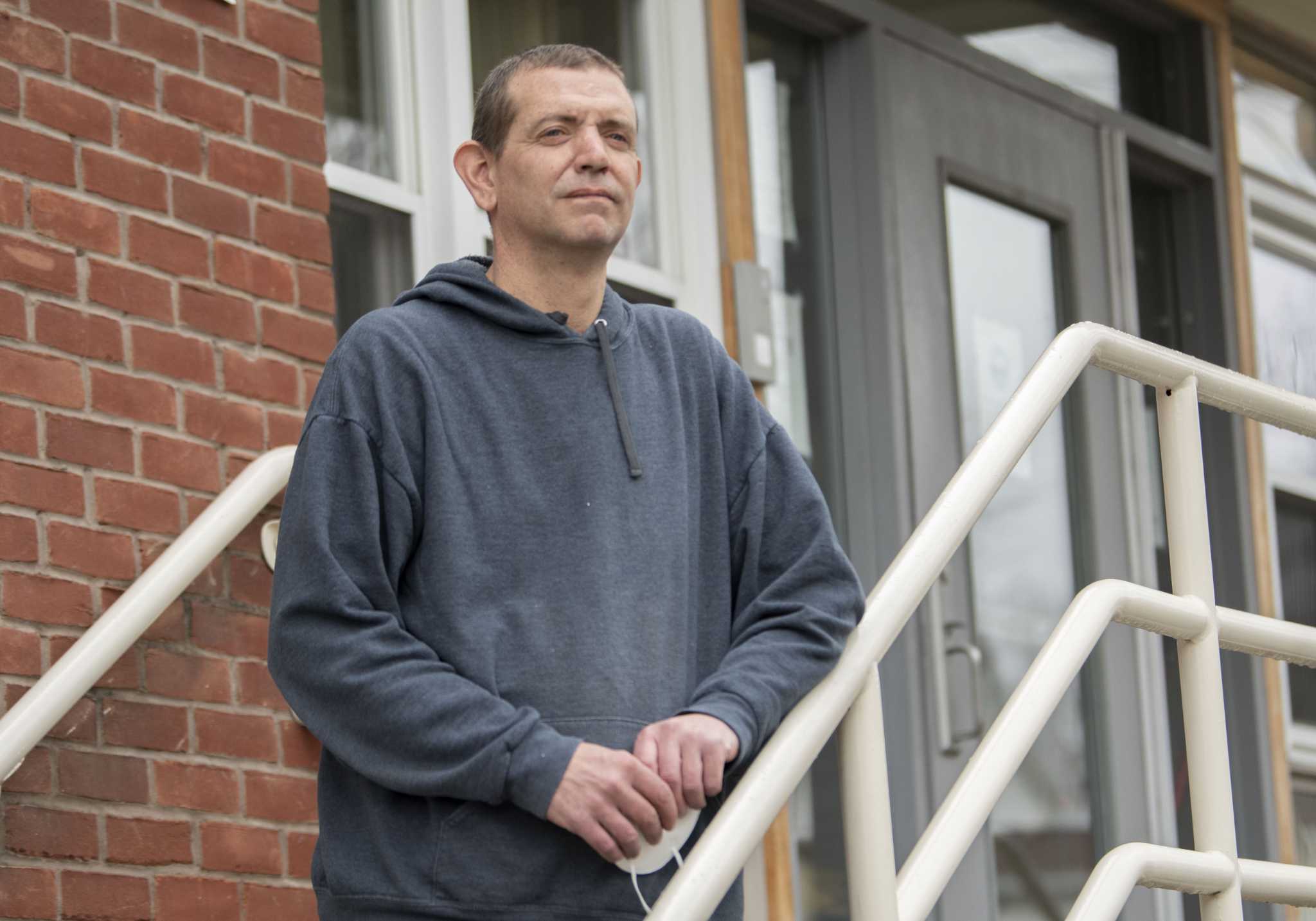 Drug court use drops since changes to bail, discovery laws - Vimarsana News
