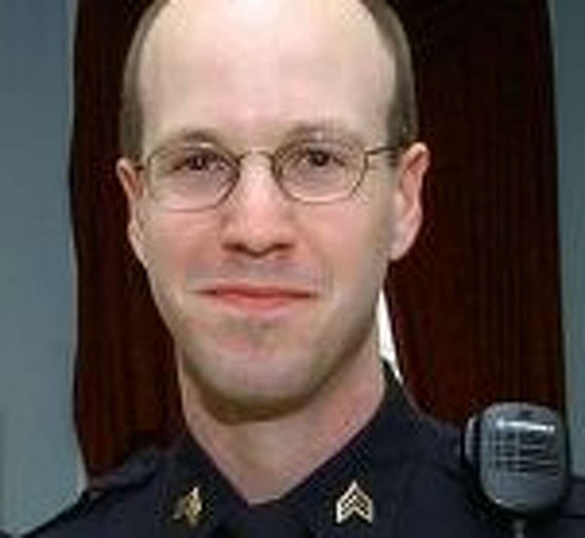 After crashes, New Milford police urge safe driving by teens