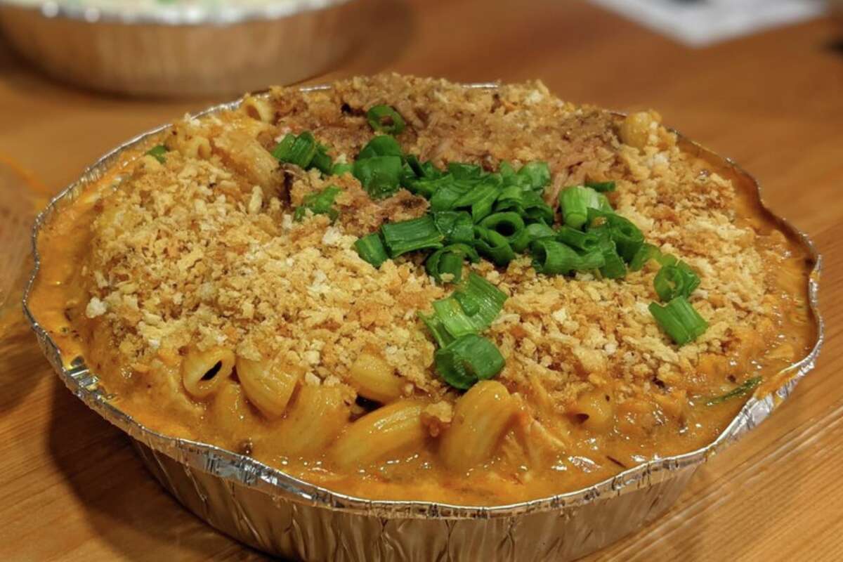 Homeroom is slated to open a new restaurant location at 1313 Ninth St. in Berkeley.