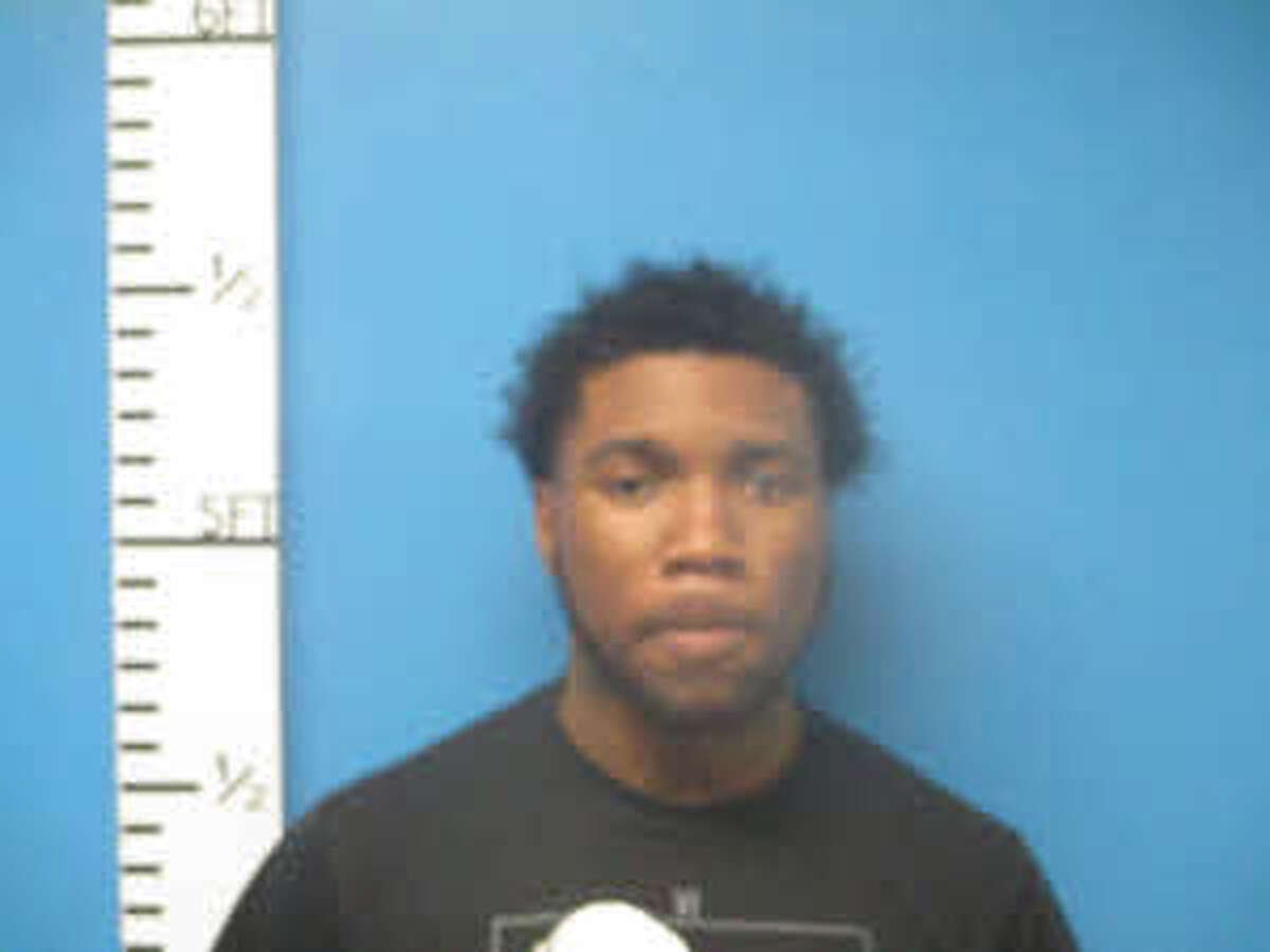 Theodore Lee Follie