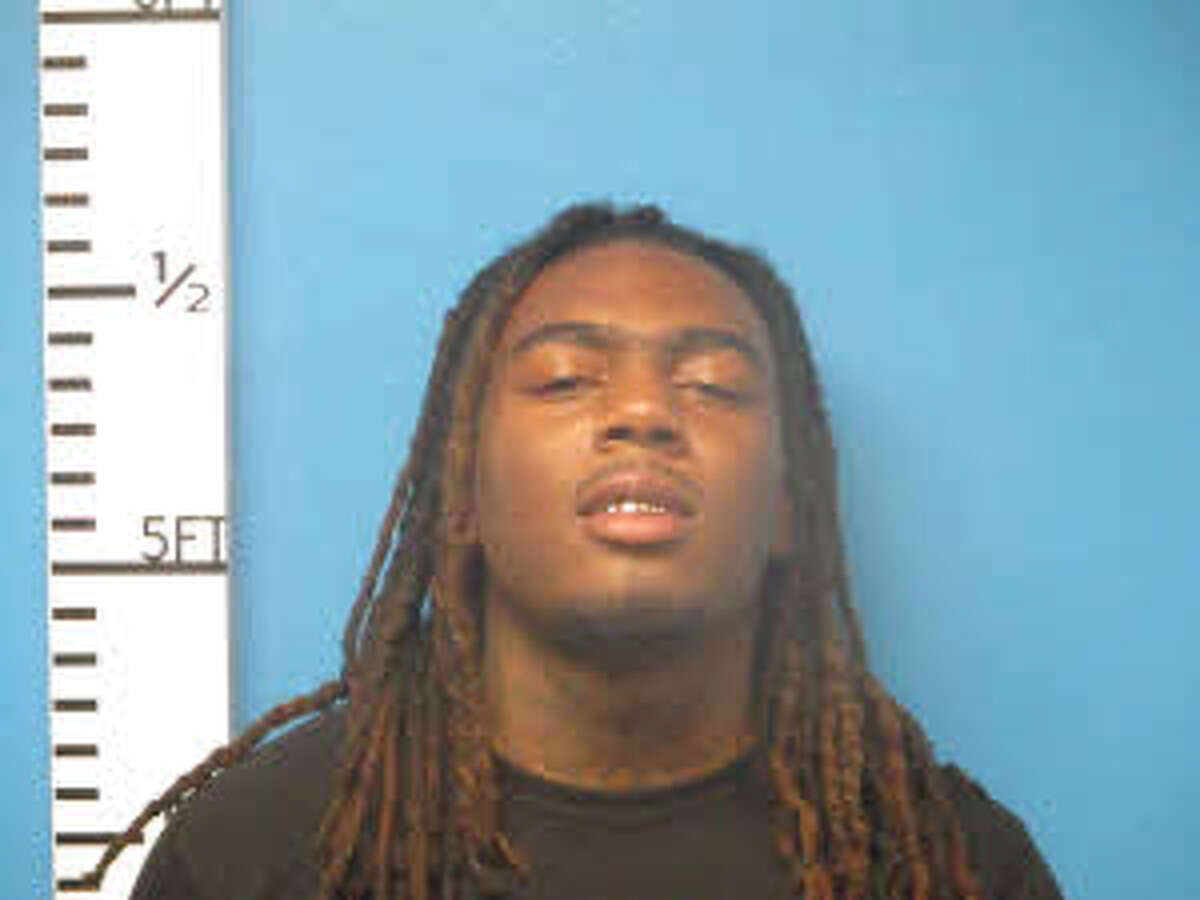 Jorden Tyvone Edwards 
