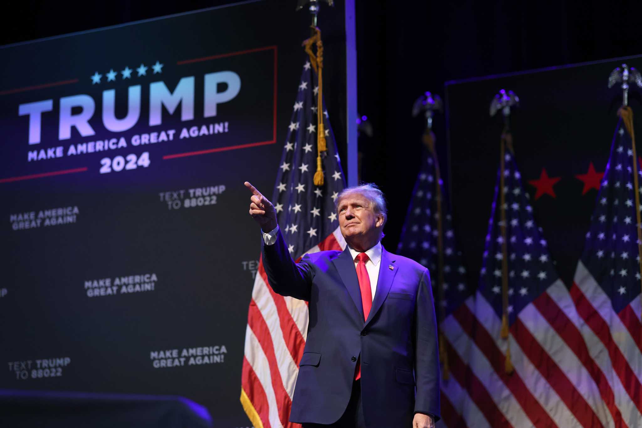 Could Trump s Legal Issues Cost Him California could-trump-s-legal-issues-cost-him-california