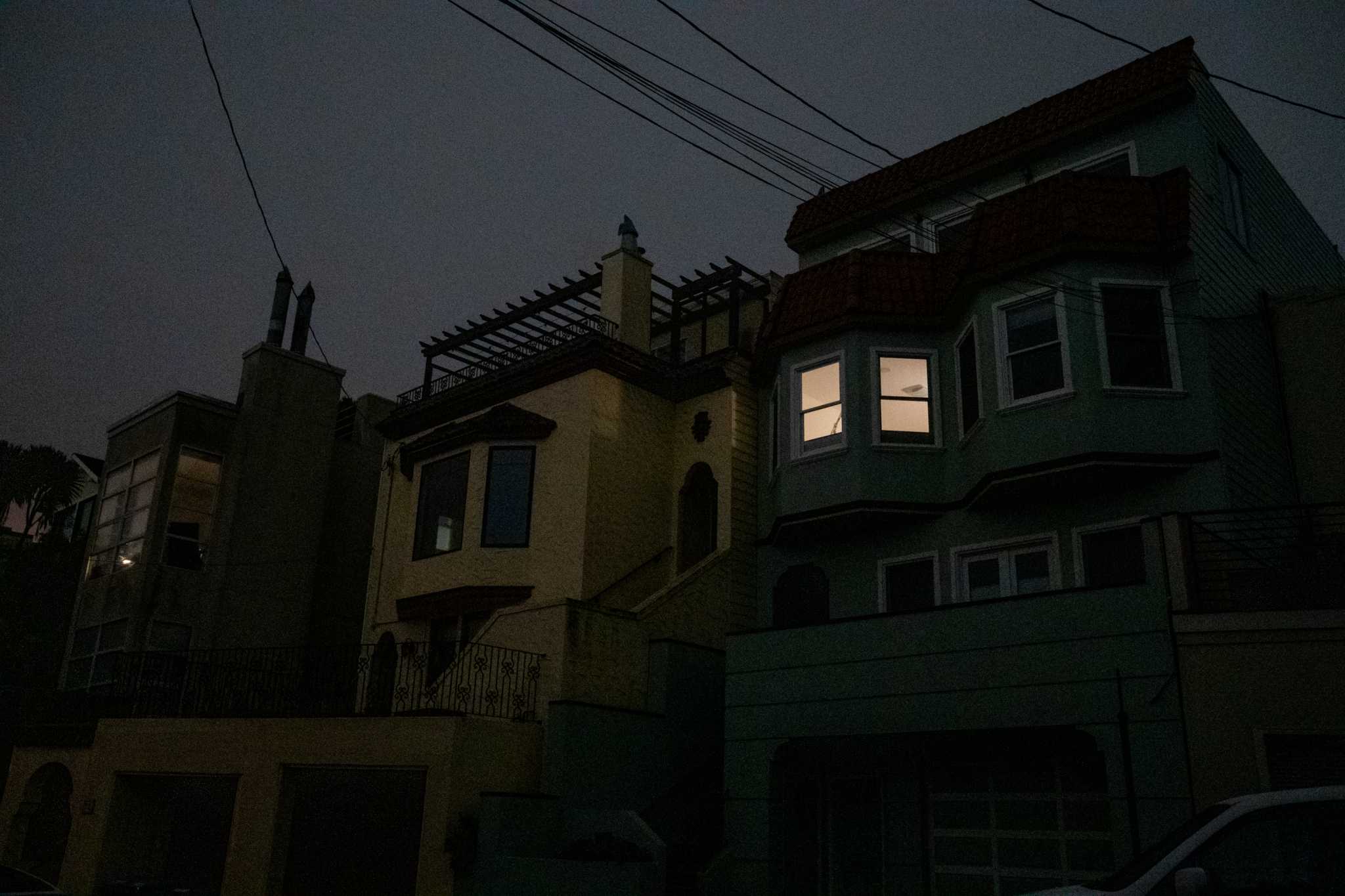 Gas appliances worked in a blackout. What if we didn't have them? - Vimarsana News