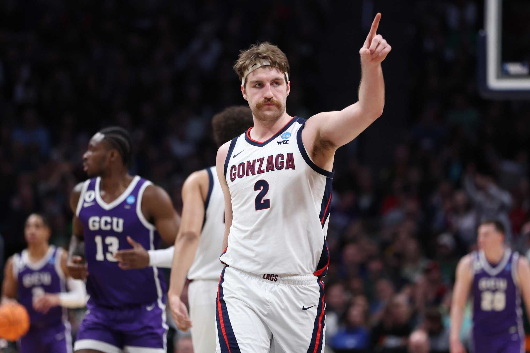 Bay Area sports calendar March 23 24