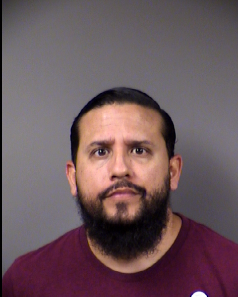 U.S. deputy marshal argued with officer after fatal San Antonio crash - Vimarsana News