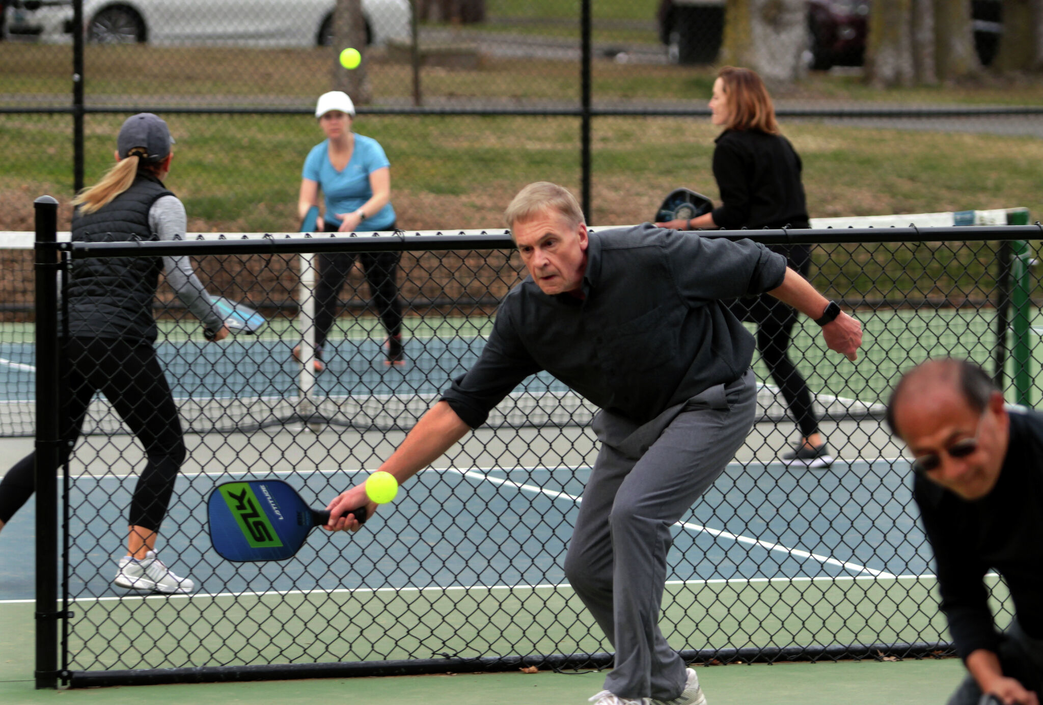 new canaan pickleball, valentines day gifts for kids