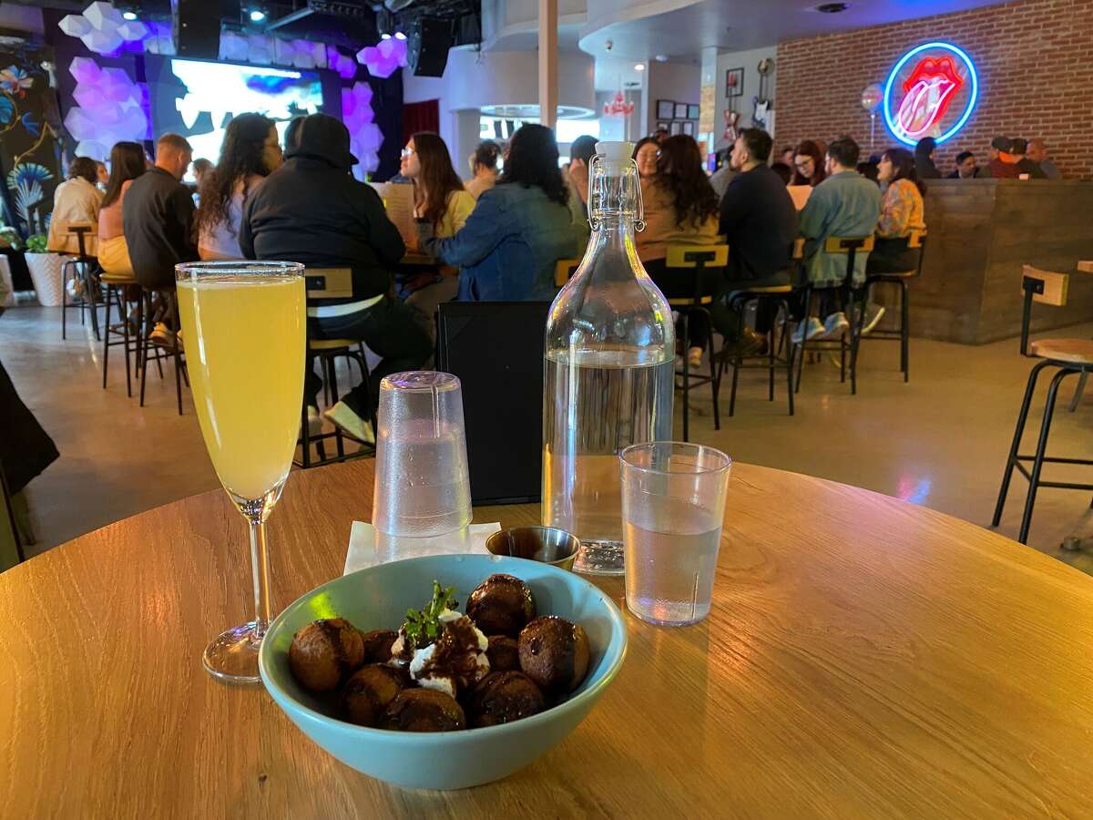 A first timer's guide to one of San Antonio's best drag brunches