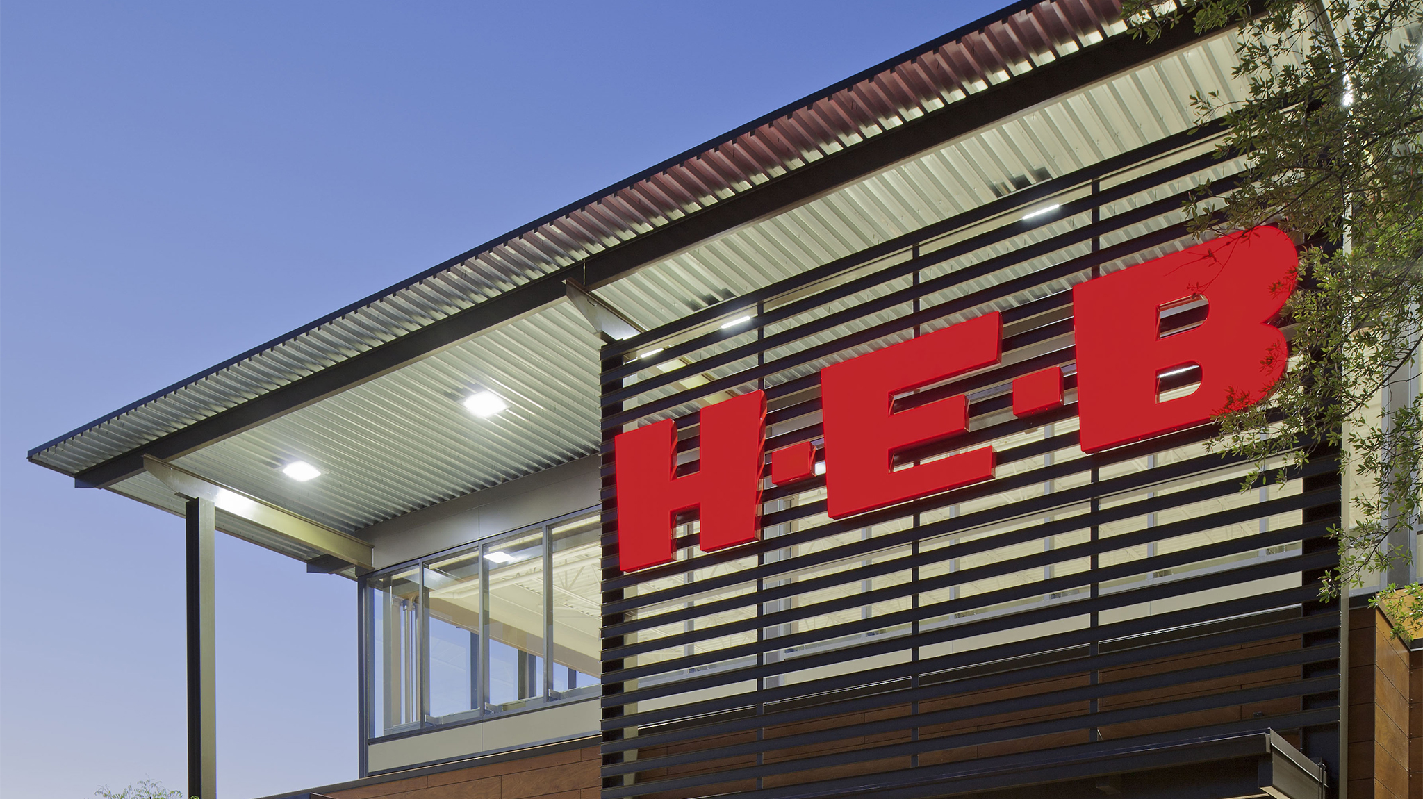 HEB RECRUITMENT/JOBS Nonprofit to work/volunteer for
