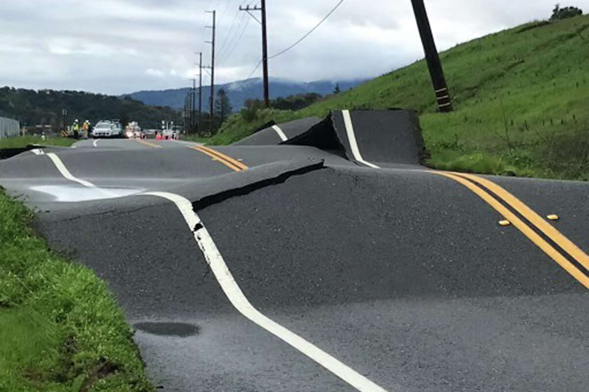 100-foot-stretch-of-marin-road-buckles-due-to-mudslide