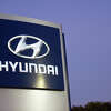 Certain Hyundai and Kia models are being recalled because a short could start a fire