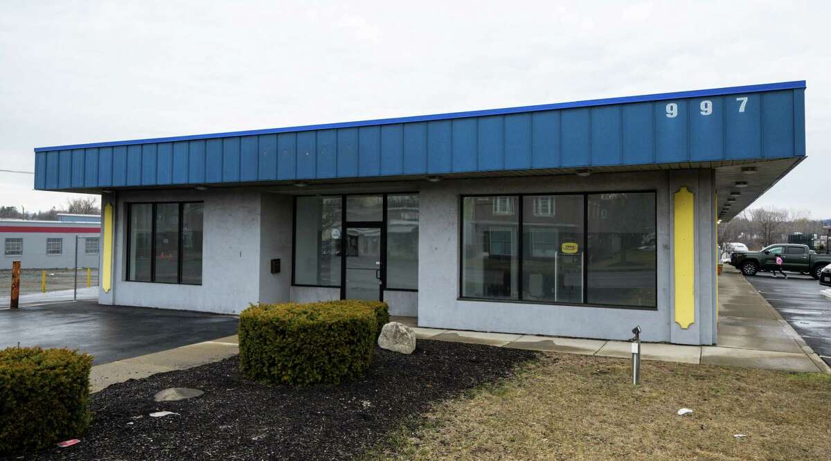 Albany cannabis dispensary planned - 1200x0