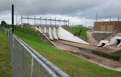 Enchanted Rock offers electricity demand response and reliability