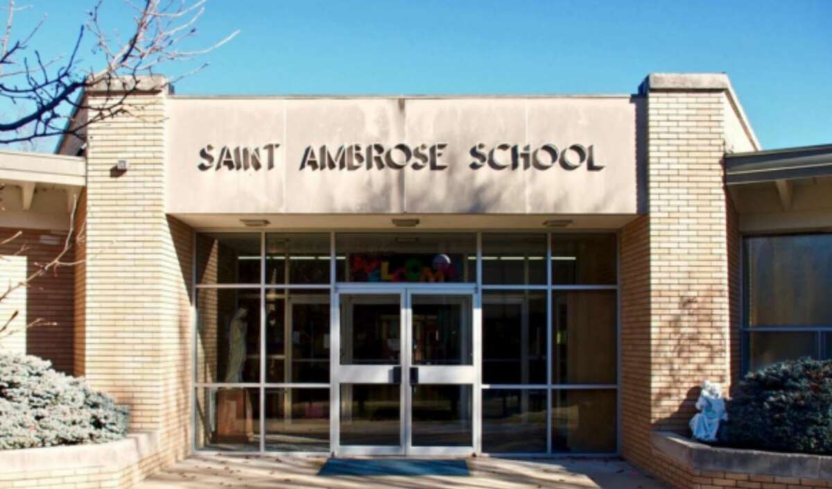 Godfrey, Staunton groups will share in 20M security grants