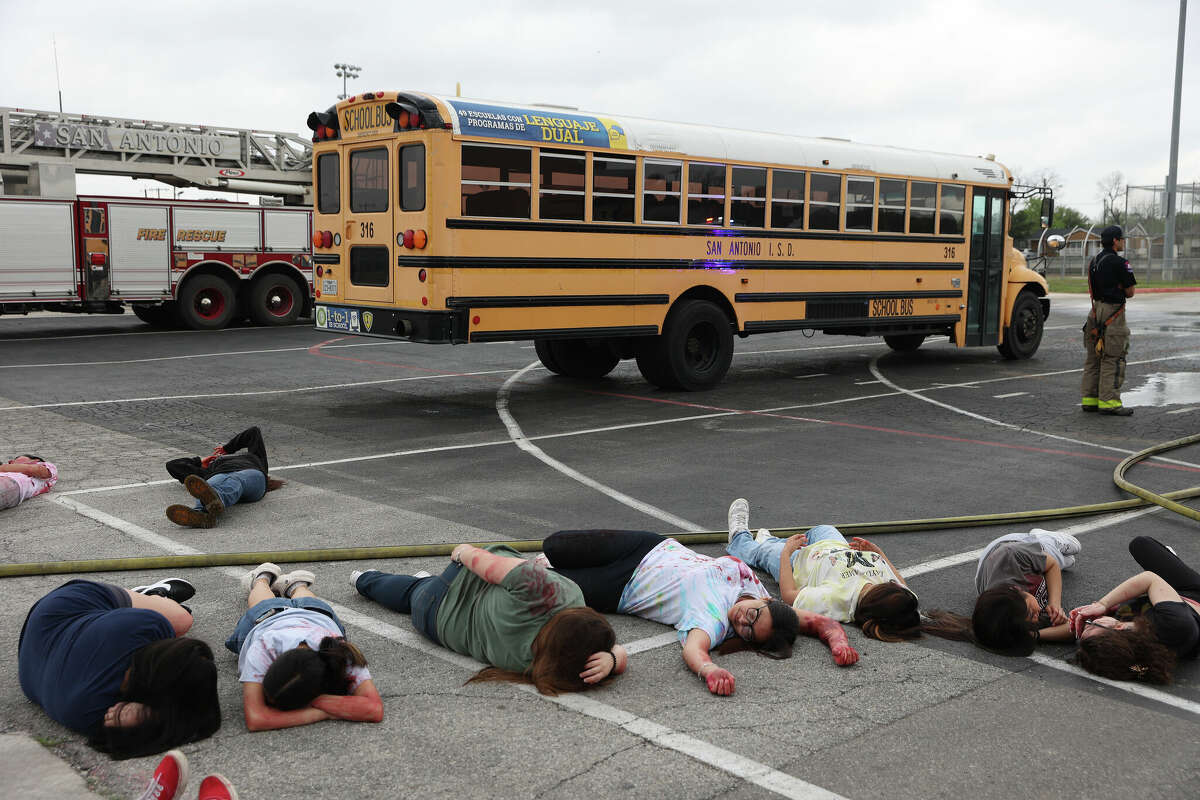 at-san-antonio-s-edison-high-school-an-emergency-was-part-of-learning