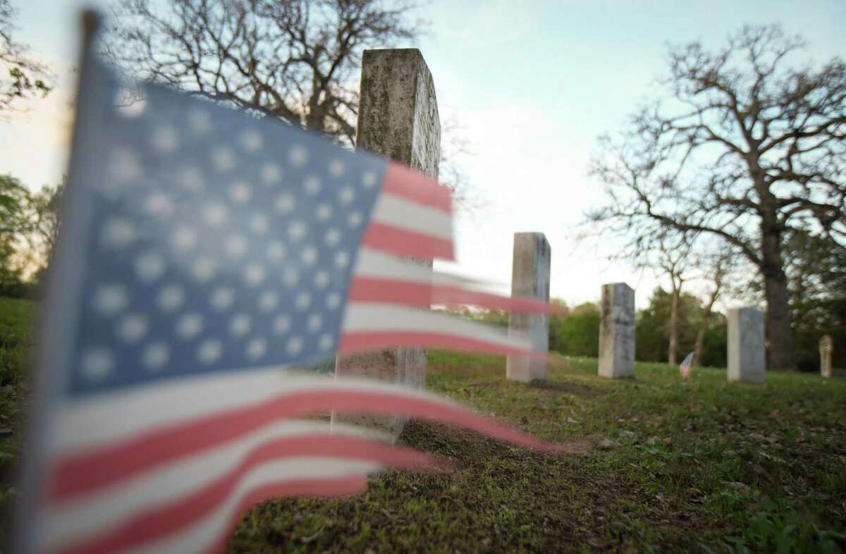 Fairfield Lake State Park reopening draws bittersweet visitors