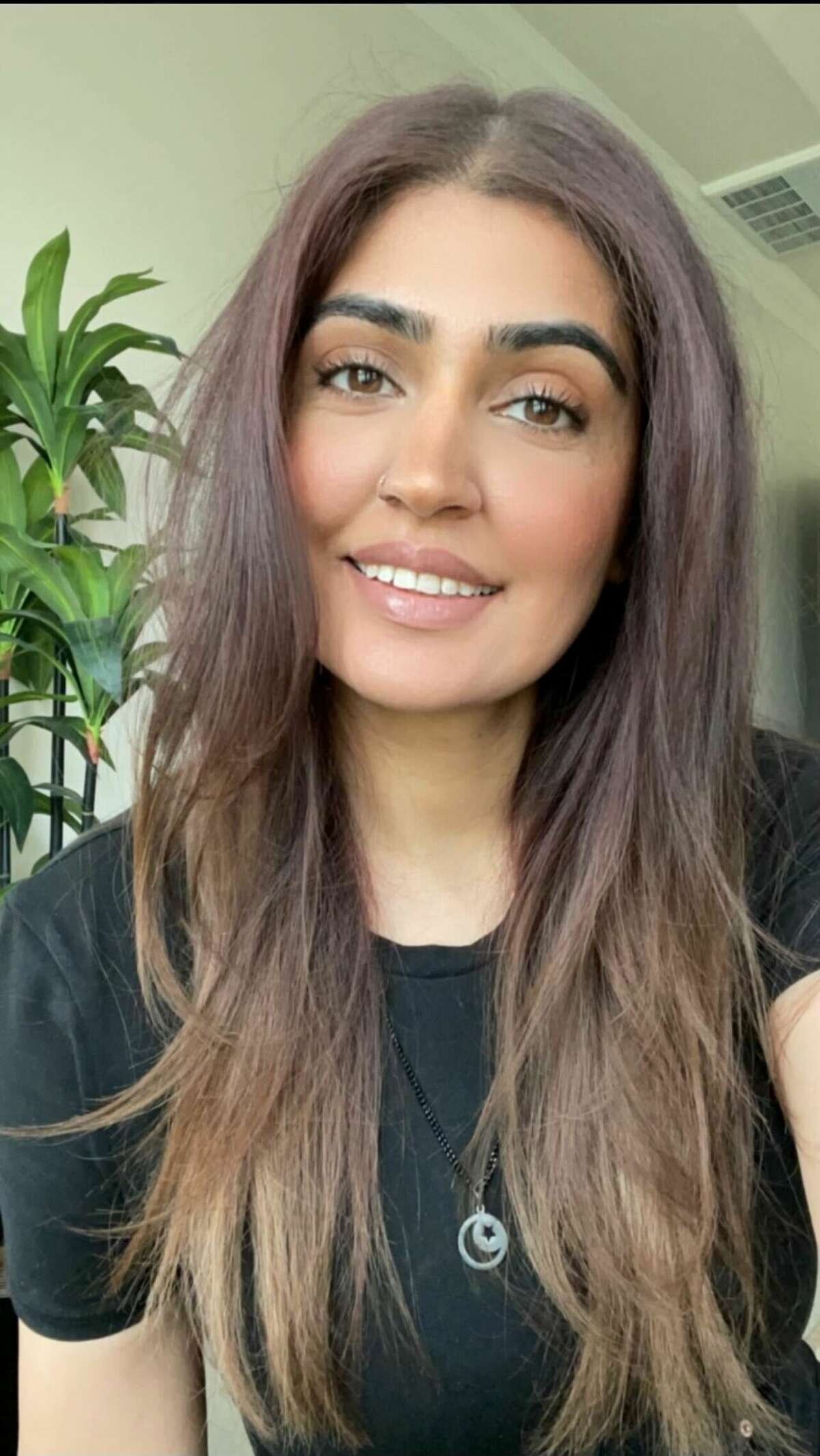Mikaela Testa'S Tiktok Ban: A Warning To Influencers - cbww57o