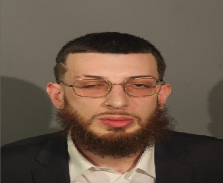 Police: Three Danbury drug arrests made after monthlong investigation - Vimarsana News