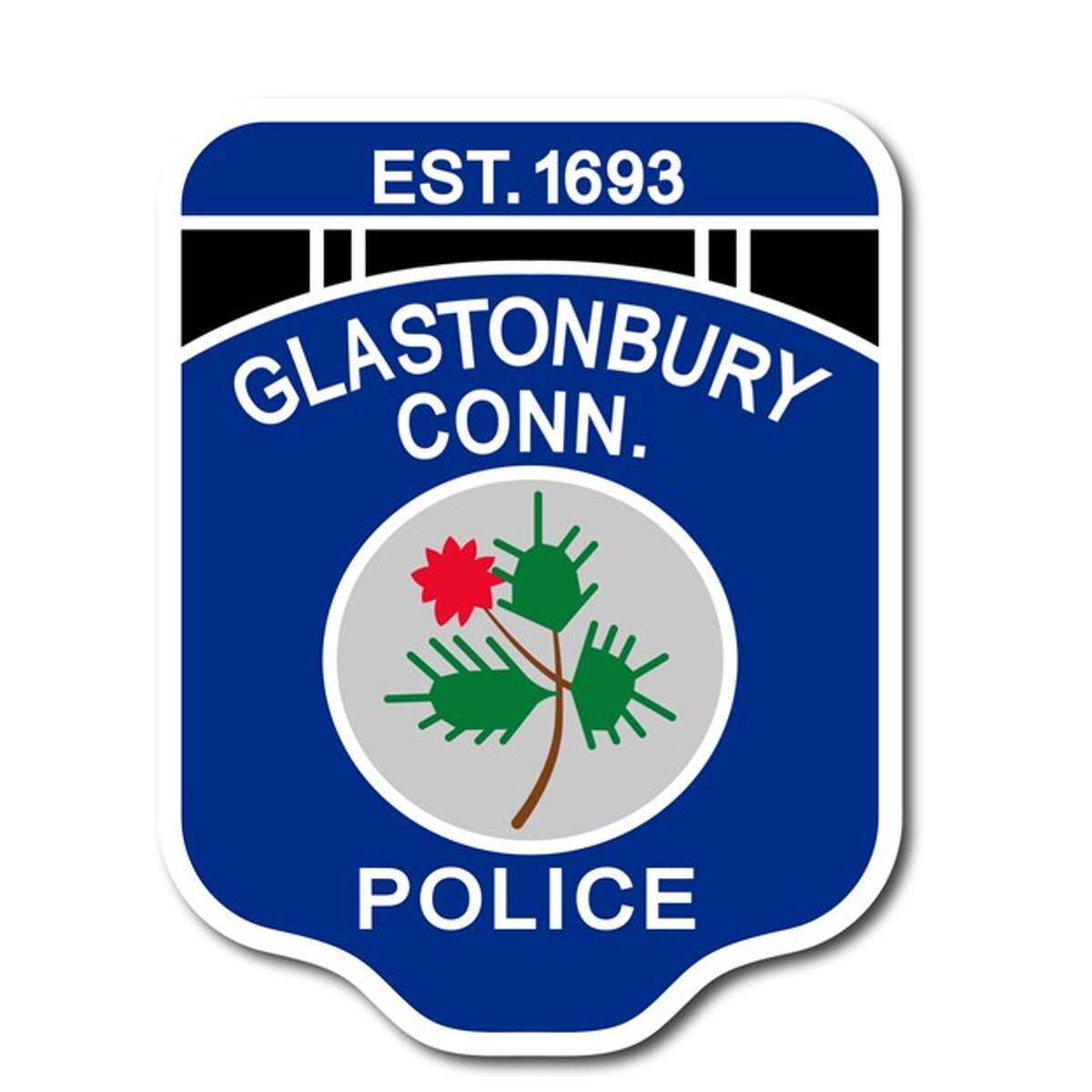 Glastonbury police identify 2 people killed in crash