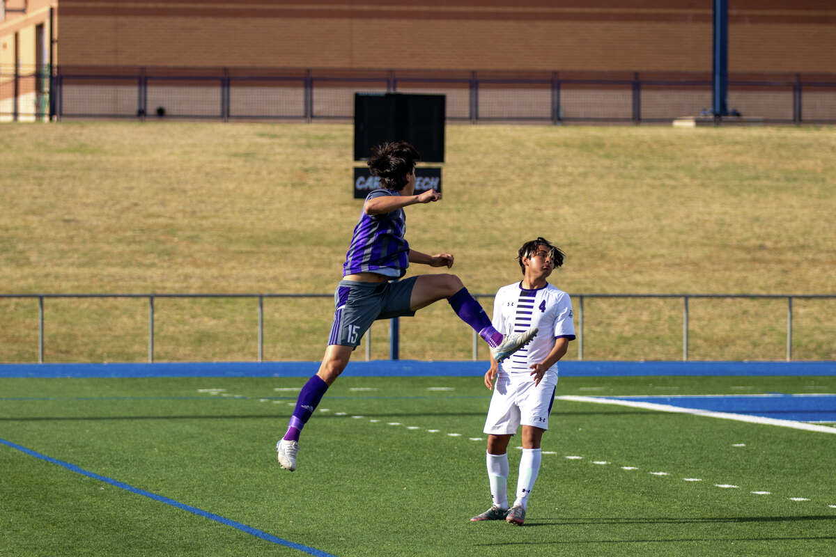 Hs Boys Soccer Mhs Falls To Ep Franklin In Shootout Heartbreaker