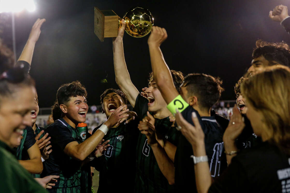 Don'T Miss This: Mexico'S Stunning 5 0 Victory Over The Usa - k3q7g81