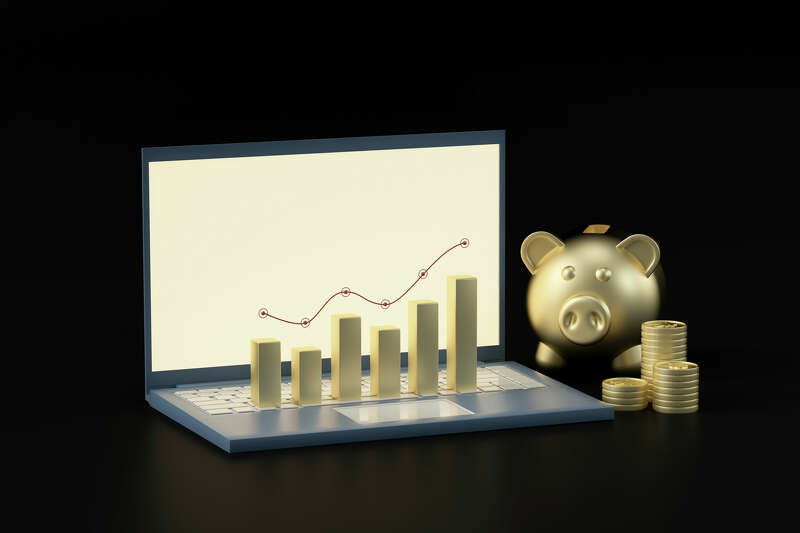 Investing and retirement advice. SFGATE