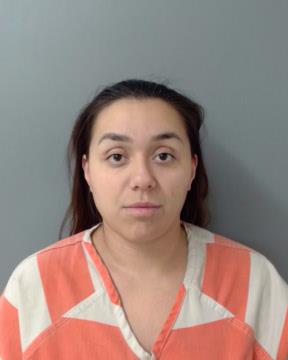 South Laredo stash house busted; 2 suspects arrested - Vimarsana News