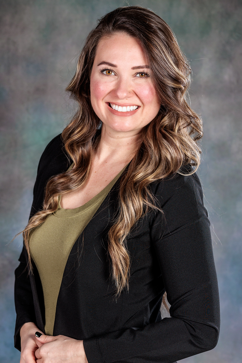 School board candidates prepare for April election