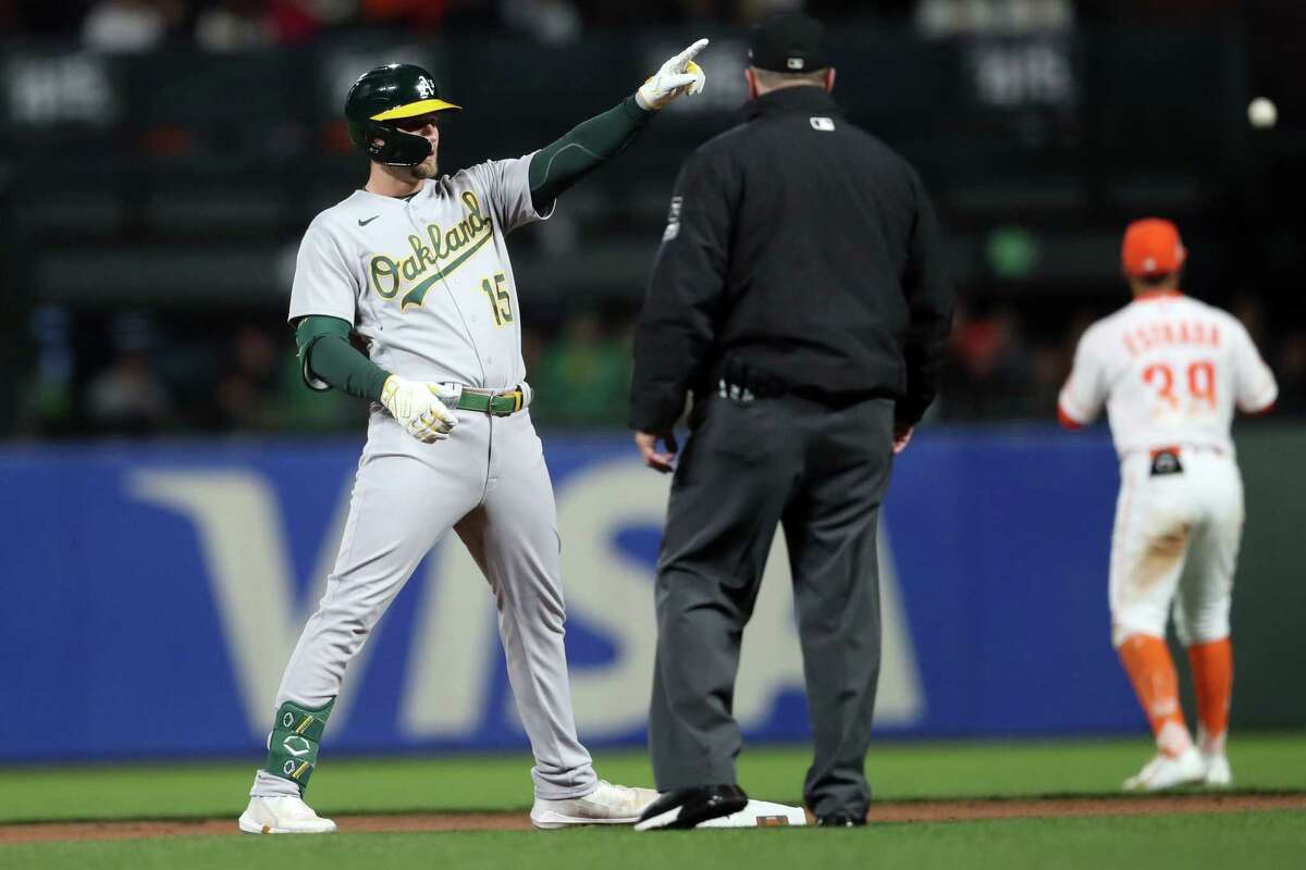 Giants, A's prepare for Bay Bridge Series, with Sergio Romo warming up
