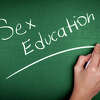 Benzie County Central Schools are taking applications to be on its newly formed sexual education advisory board. 