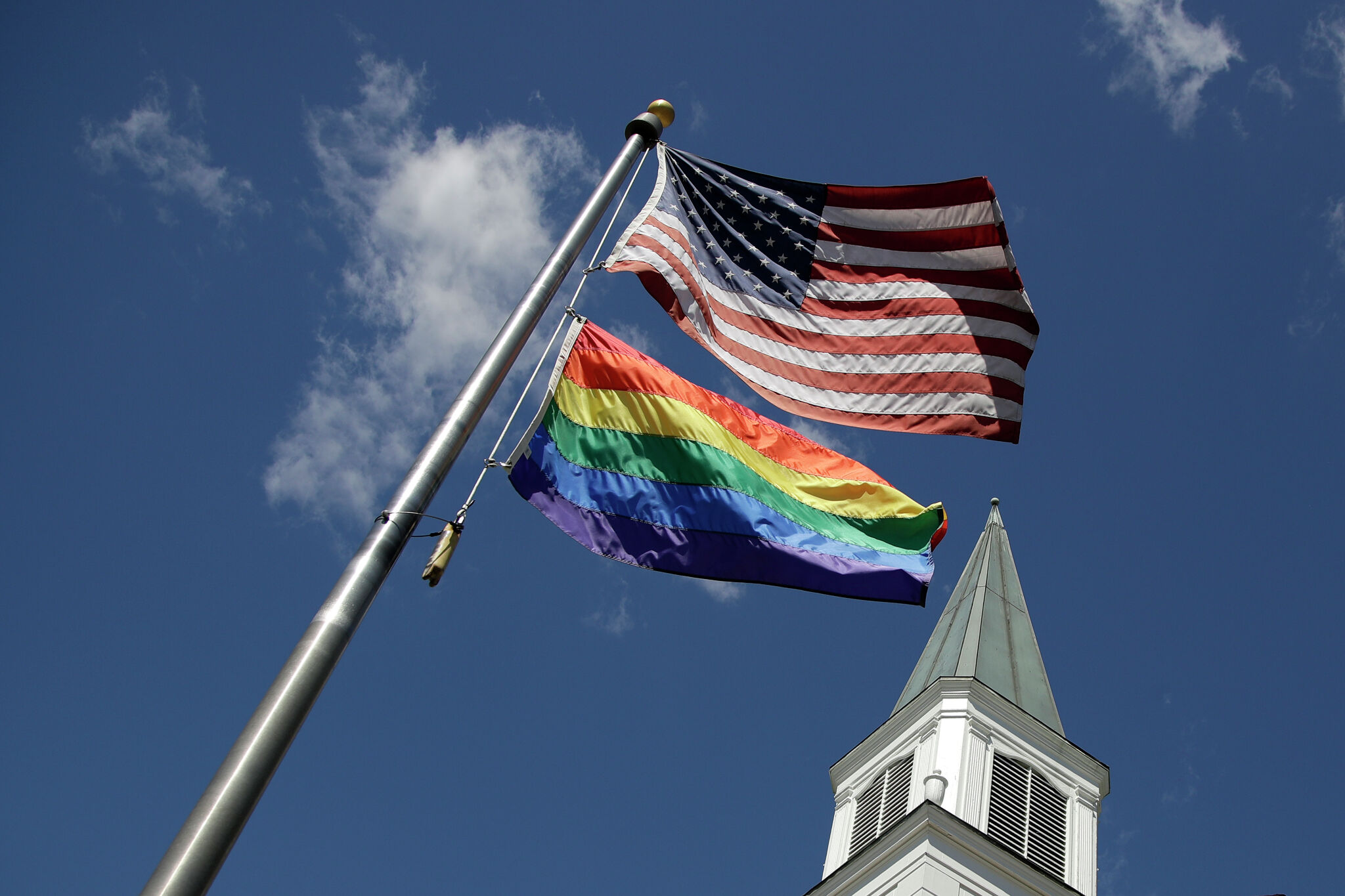 upstate-ny-united-methodists-deciding-what-path-to-follow