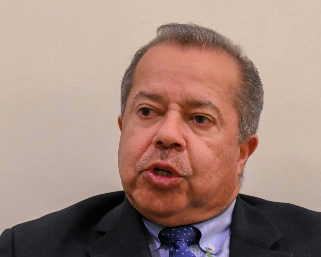 'A disgrace' Former Willowbrook residents, family recall horrors