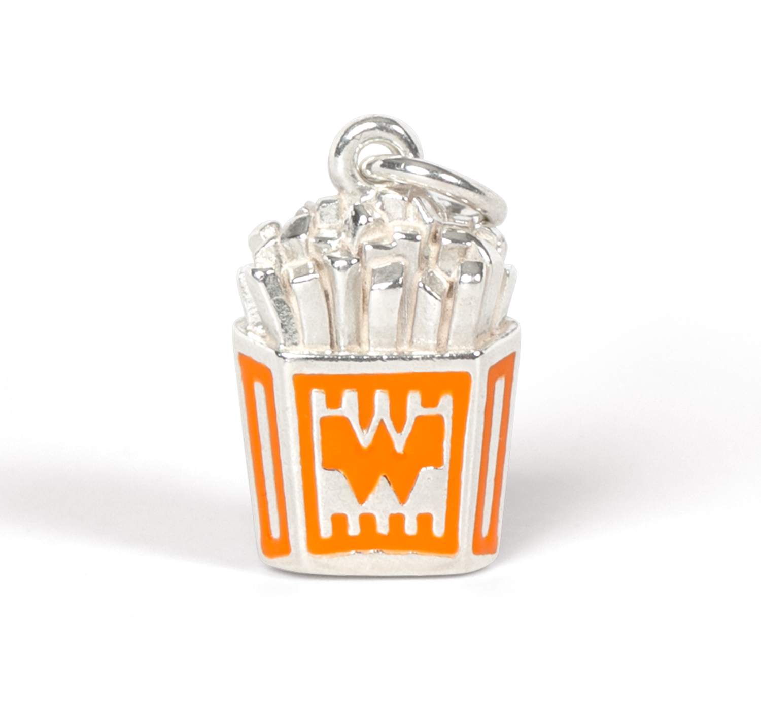 Whatastore' has perfect gifts for Whataburger fans