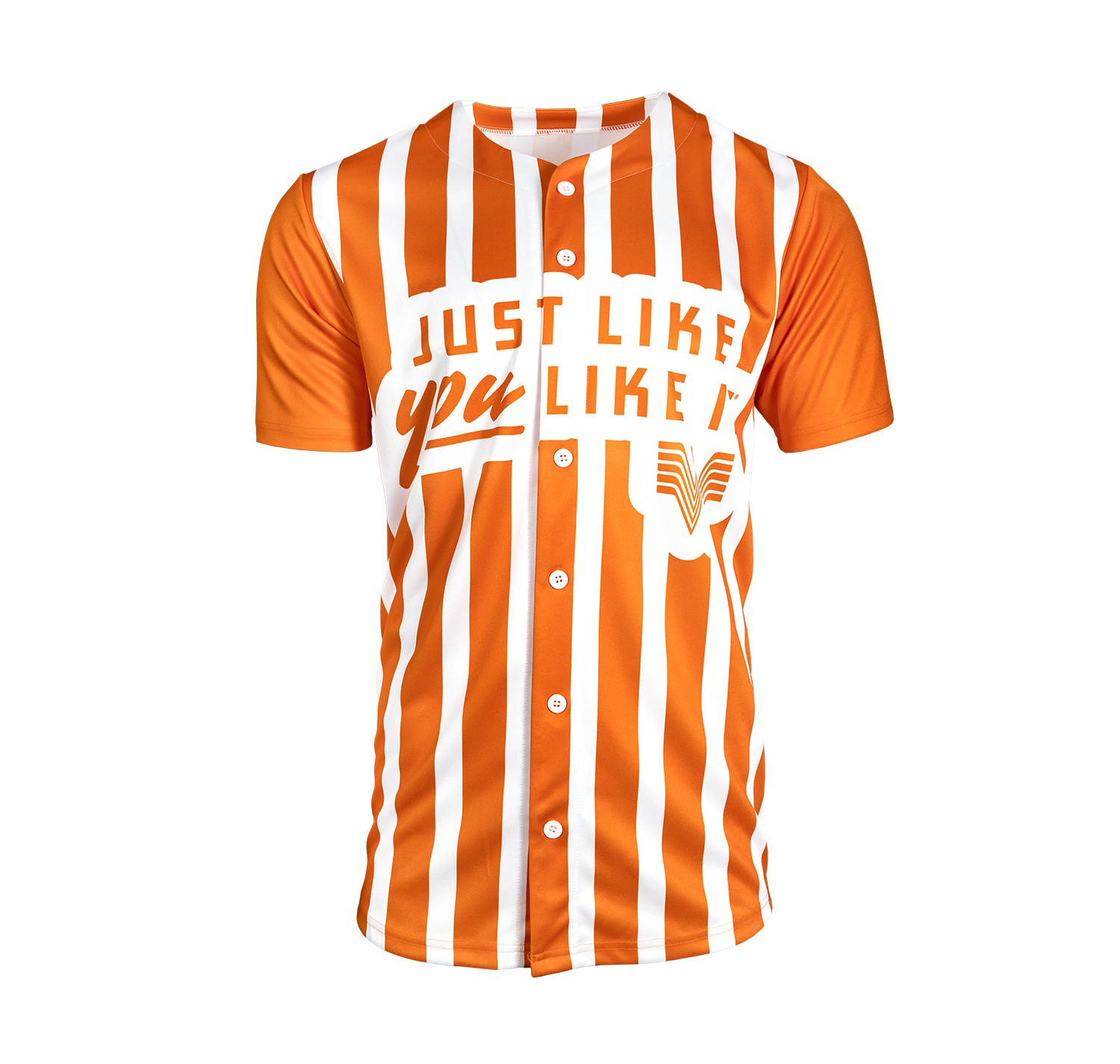 Whatastore' has perfect gifts for Whataburger fans