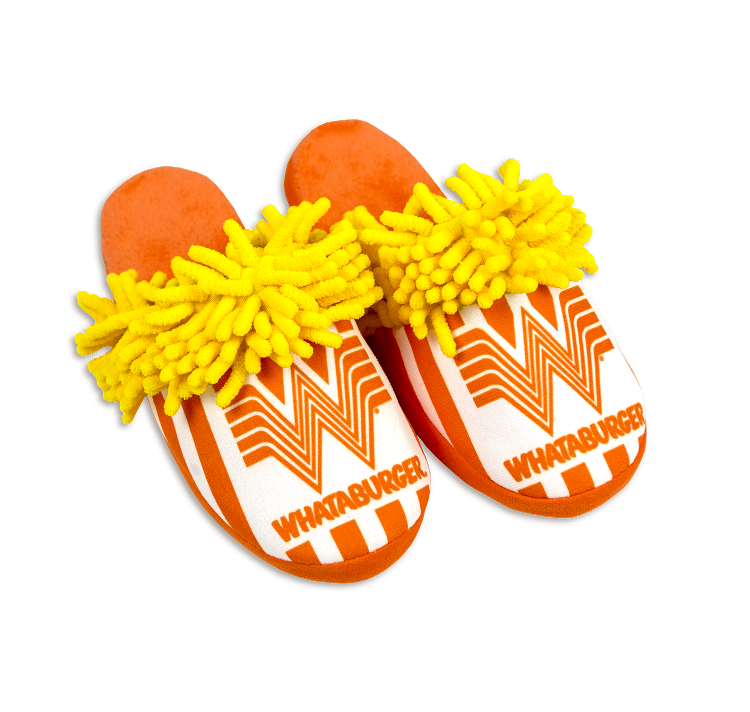 Whatastore' has perfect gifts for Whataburger fans