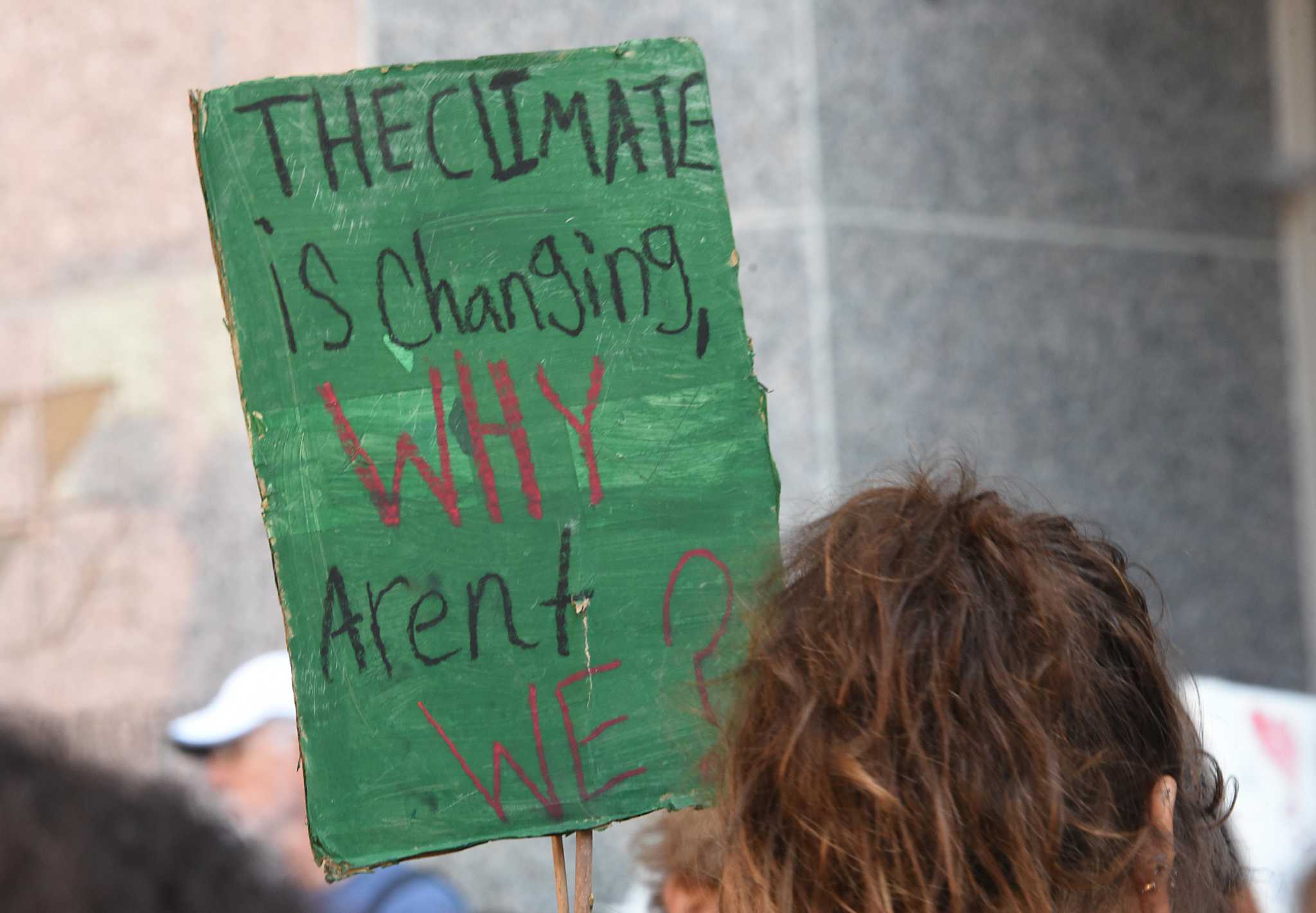 Letters, March 27 Act now to save Letters, March 27 Act now to save
