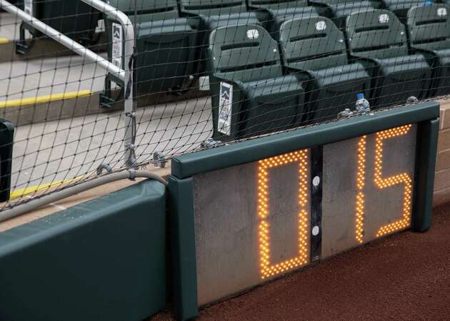 Sergio Romo signs with Giants to pitch one last time in the Bay Bridge  Series : r/SFGiants