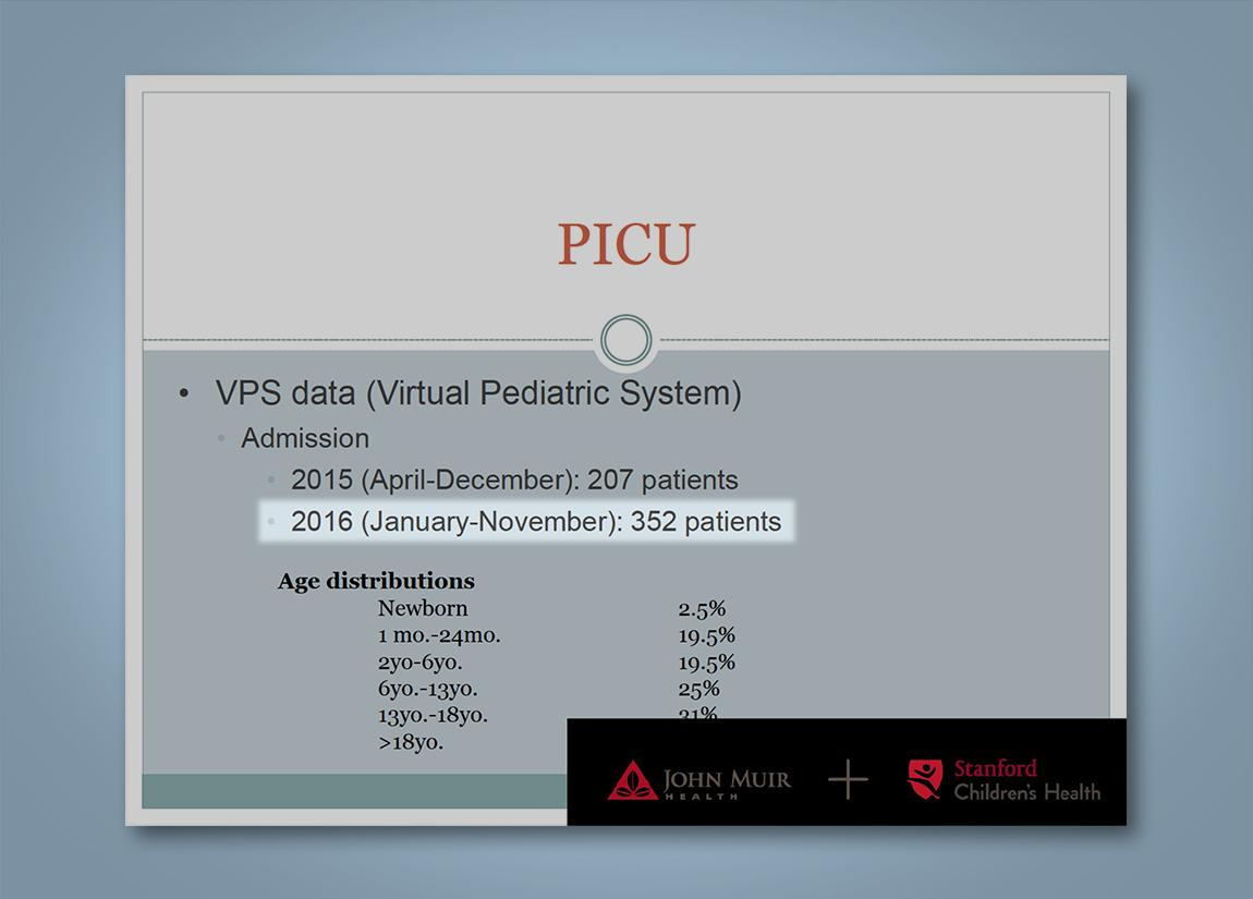 John Muir hospital in Bay Area told to stop unapproved surgeries