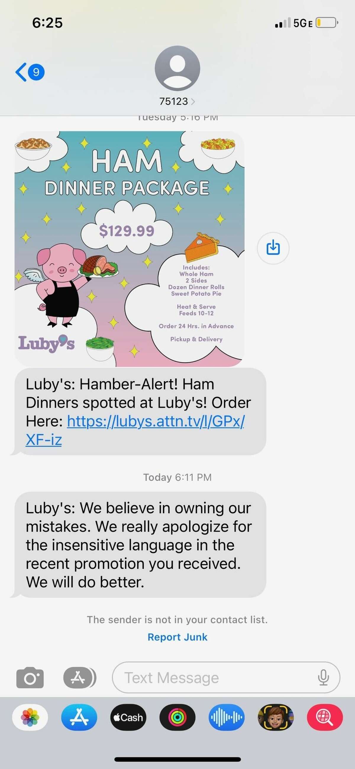 Ashleyyyreyyy'S Apology: Responding To Twitter Leak - blhg9zu