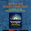 "When The Stars Came Out: The Story of the Mississippi River Festival," by Mike Pierce, of Glen Carbon, came out March 24. To buy the book, visit https://publishingconceptsllc.com/when-thestars-came-out/ The softback costs $19.95 and theeBook $15.