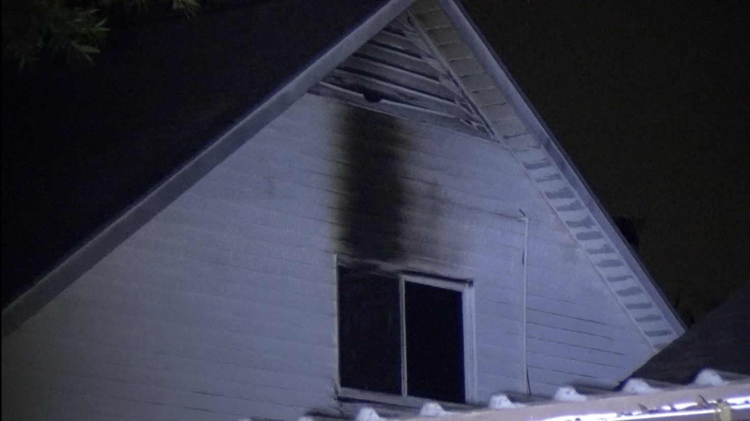 Guess Deer Park atelieryuwa.ciao.jp